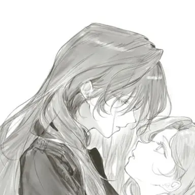 Profile image of 백서현