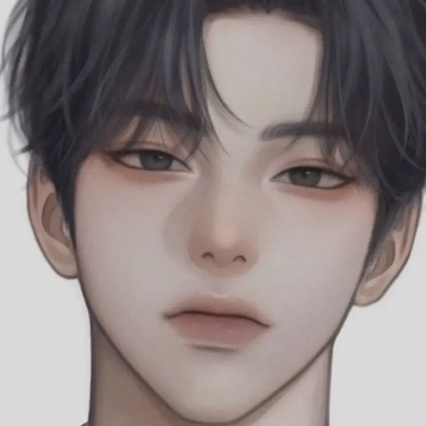 UntidyHip9307의 文哉