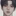 文哉