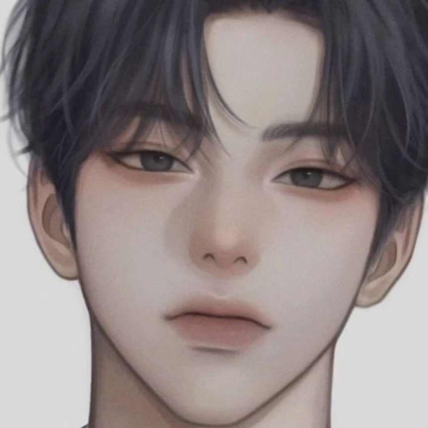 文哉