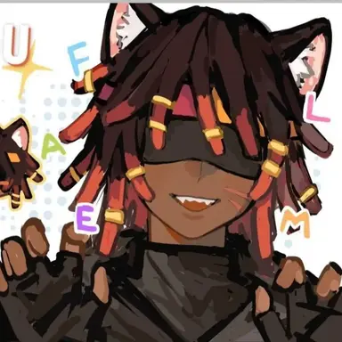 Profile image of Flamefrags