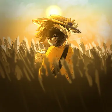 Profile image of Lomedy