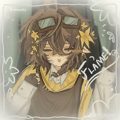 Profile image of Lomedy