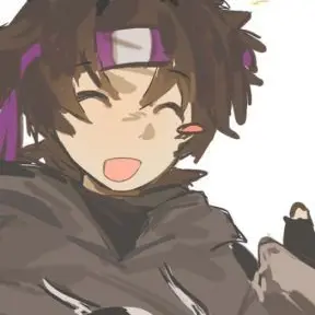 Profile image of Wifies