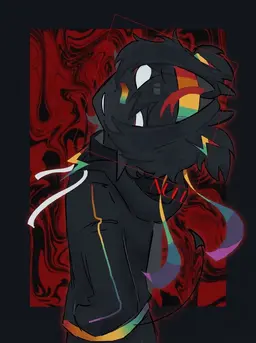 Profile image of Spoke