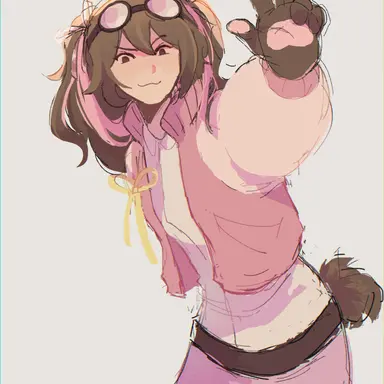 Profile image of Jumper