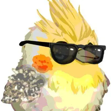 Profile image of Theo