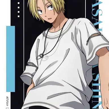 Profile image of 朝倉シン
