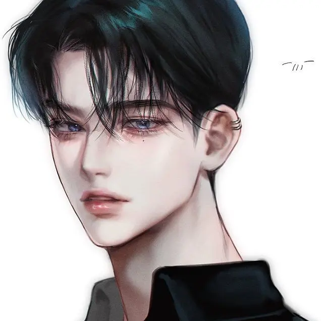 jaylovw_0714의 서수혁