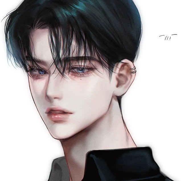 서수혁