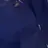 이한이