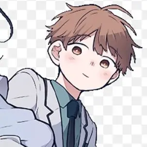 Profile image of 真層ゆたか