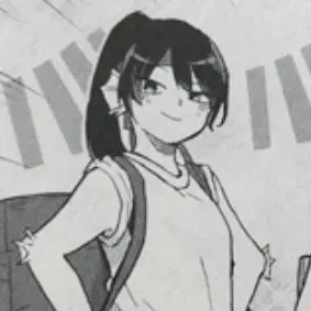 Profile image of 揮波キバ