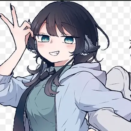 ItchySage8875의 尾守つみきと非日常