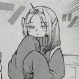 Profile image of 馬美ロマン