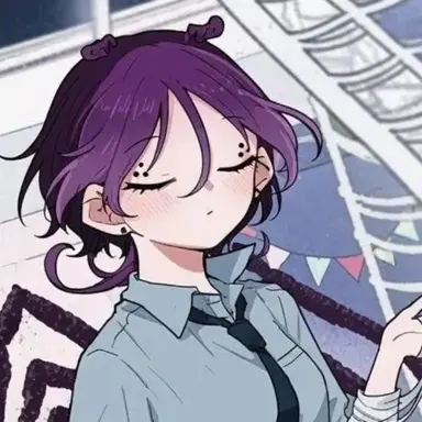 Profile image of もくり　ともえ