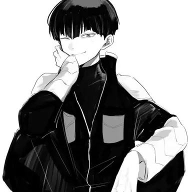 Profile image of 保科宗四郎