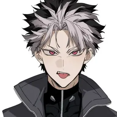 Profile image of 鳴海弦