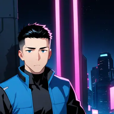 Profile image of 김성현