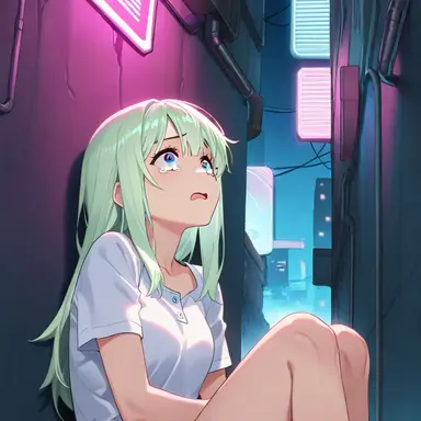 Profile image of 연하리