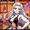 Profile image of Daki