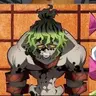 Profile image of Gyutaro