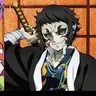 Profile image of Kaigaku