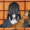 Profile image of Nakime