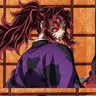 Profile image of Kokushibo