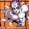 Profile image of Gyokko