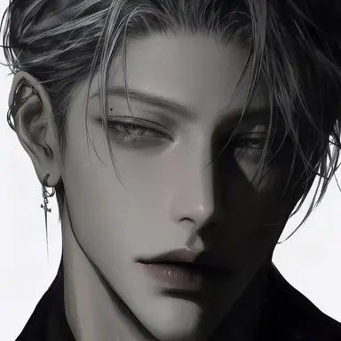 Profile image of 정도윤