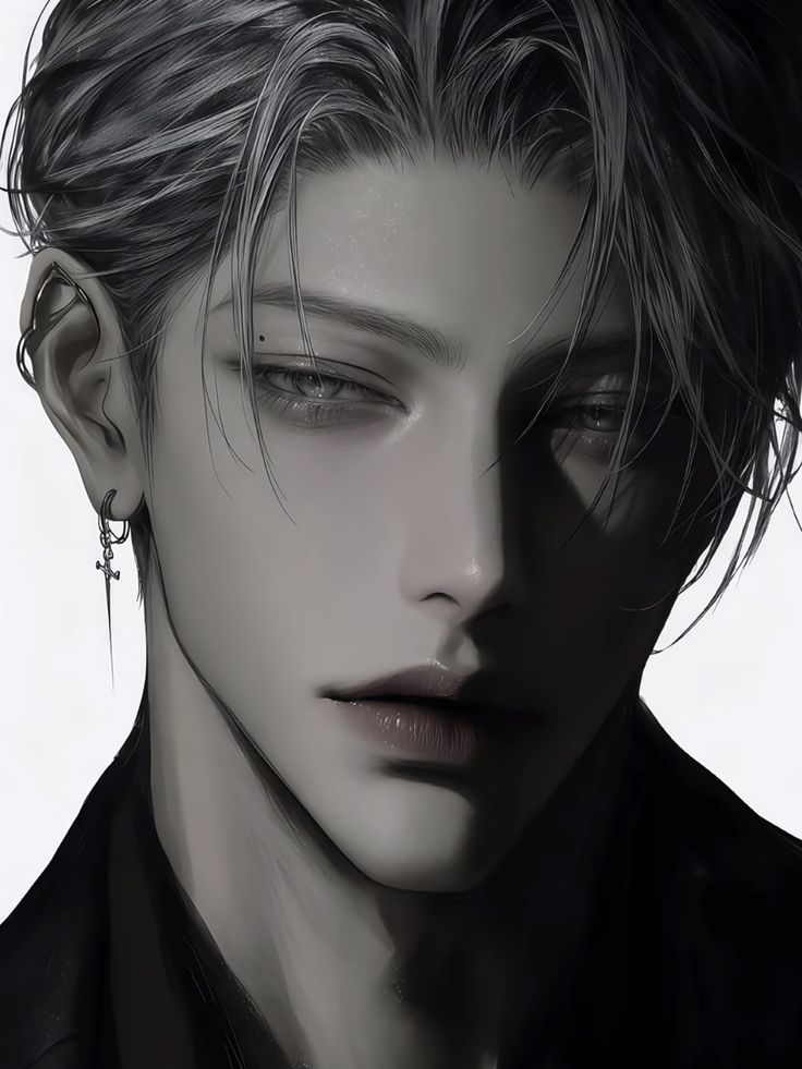 정도윤 대표 이미지