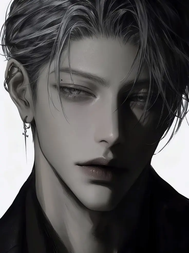 SweetSnack0043의 정도윤