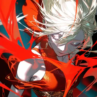Profile image of セレナ