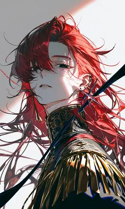 Profile image of ローゼン