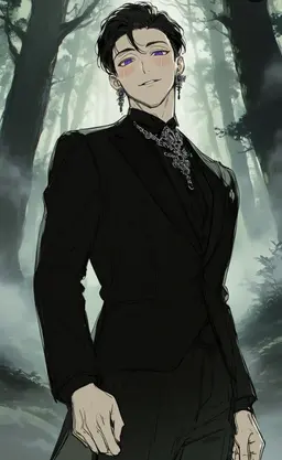 Profile image of 리네트