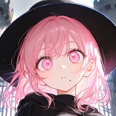 Profile image of 세나