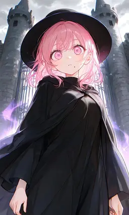 Profile image of 세나