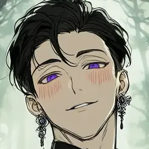 Profile image of 리네트
