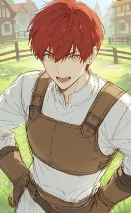 Profile image of 린네