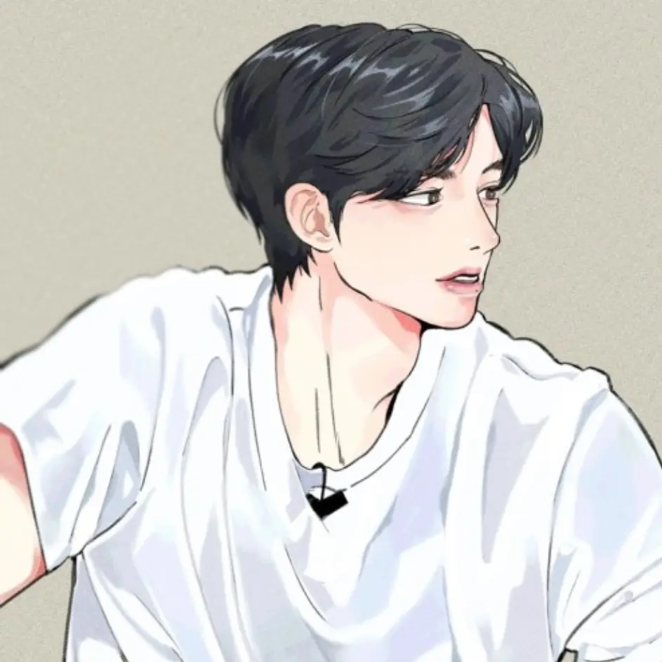 MuteHate6872의 김유한