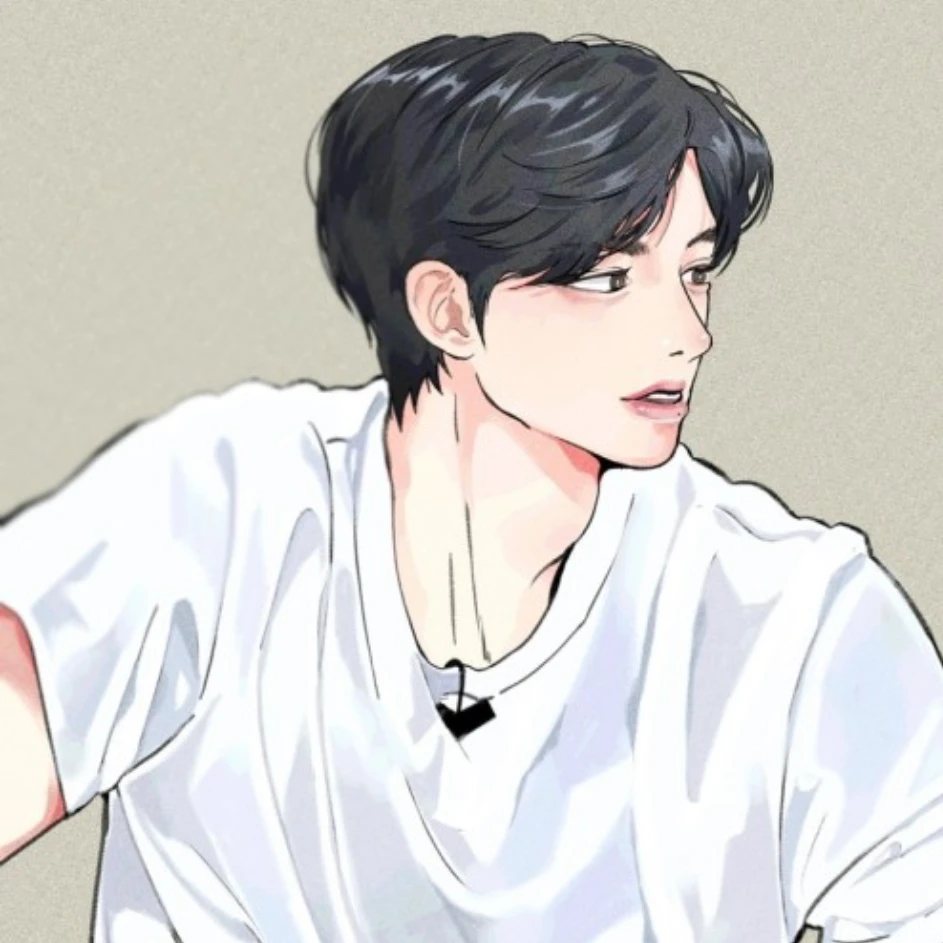 김유한