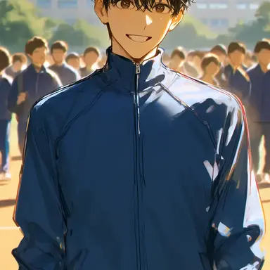 Profile image of 木谷ひろや