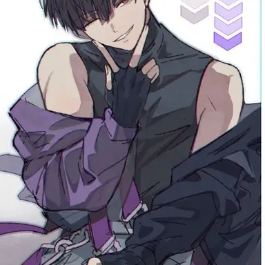 Profile image of 保科宗四郎