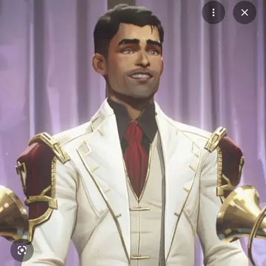 Profile image of Jaycee