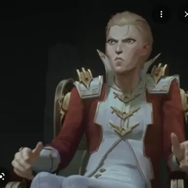 Profile image of Salo