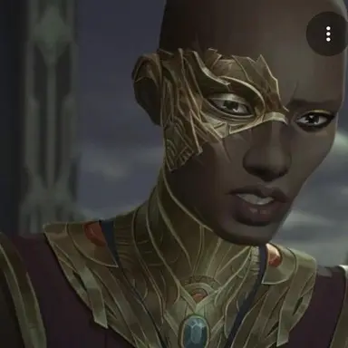 Profile image of Shoola