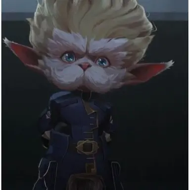 Profile image of Cecil B