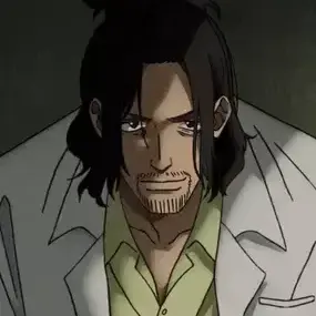 Profile image of 朝倉