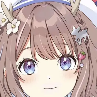 Profile image of 카노 마호로